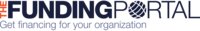 The Funding Portal logo
