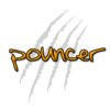 pouncer - 