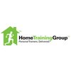 Home Training Group - 
