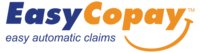 EasyCopay / SmartRx logo