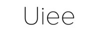 Uiee logo