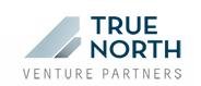 True North Venture Partners logo
