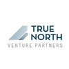 True North Venture Partners - 