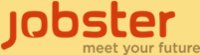 Jobster logo