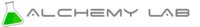 Alchemy Lab logo