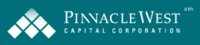 El Dorado Investment logo