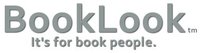 BookLook logo