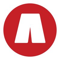 Adtile Technologies logo