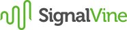 Signal Vine logo