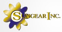 Sungear logo