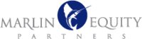 Marlin Equity Partners logo