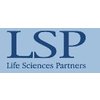Life Sciences Partners - 