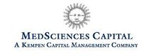 MedSciences Capital logo