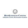 MedSciences Capital - 