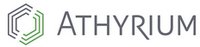 Athyrium Capital Management logo