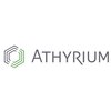 Athyrium Capital Management - 