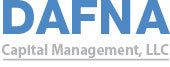 Dafna Capital Management logo