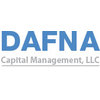Dafna Capital Management - 