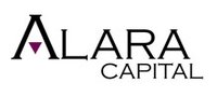 Alara Capital logo