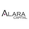Alara Capital - 