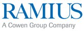 Ramius Advisors logo