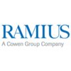 Ramius Advisors - 