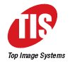 Top Image Systems logo