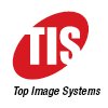 Top Image Systems -  enterprise software