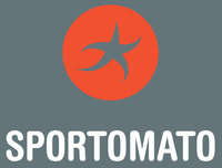 Sportomato logo
