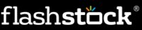 flashstock logo