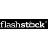 flashstock -  photography