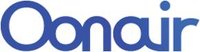 Oonair logo