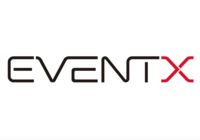 EventXtra logo