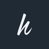 Hyperion | Creative Power logo