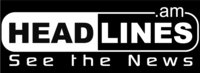 Headlines.am logo