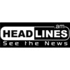 Headlines.am - 