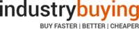 Industrybuying.com logo