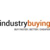 Industrybuying.com -  indians