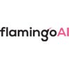 Flamingo logo