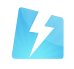 Lightning Web Apps logo