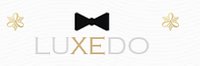 Luxedo logo
