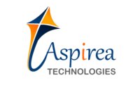 Aspirea Technologies logo