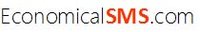 Economical SMS logo
