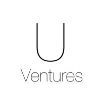 U-Ventures logo