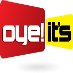 Oyeits Enterprises India Pvt Ltd logo