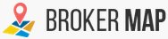 BrokerMap logo