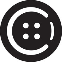The Cotery logo