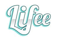 Lifee logo