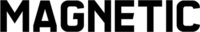 Magnetic Magazine logo