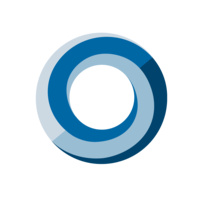 Direct Swap Inc. logo
